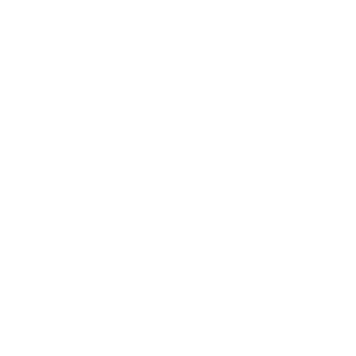 precisionautohailrepair.com