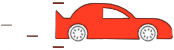 precisionautohailrepair.com