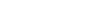 dymmy-logo