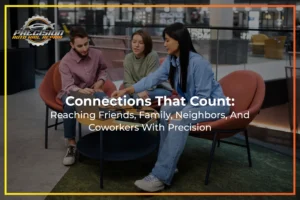 connections-that-count