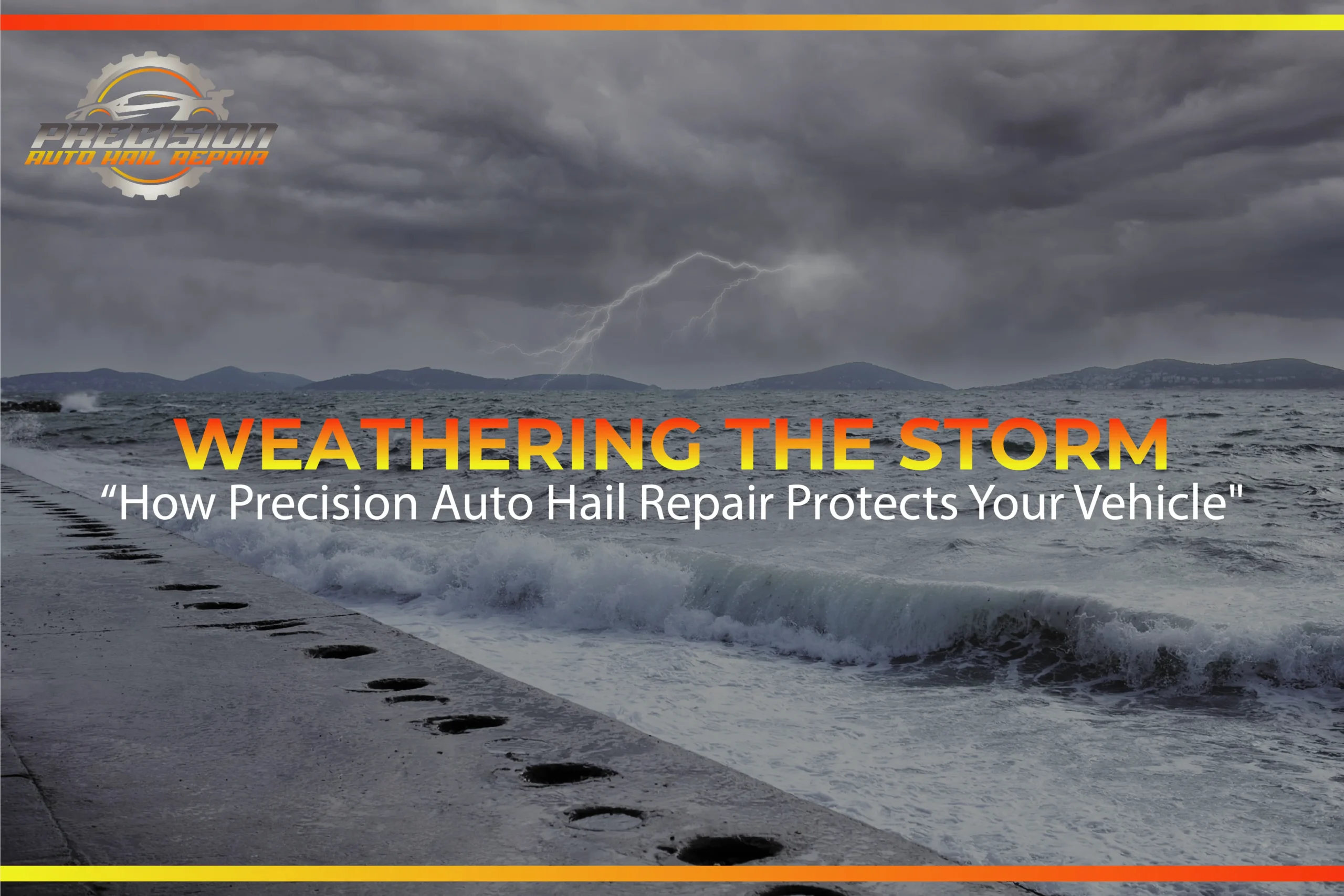 protecting-your-vehicle-weathering-the-storm-with-precision-auto-hail-repair