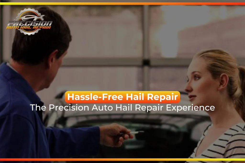 hassle-free-hail-repair