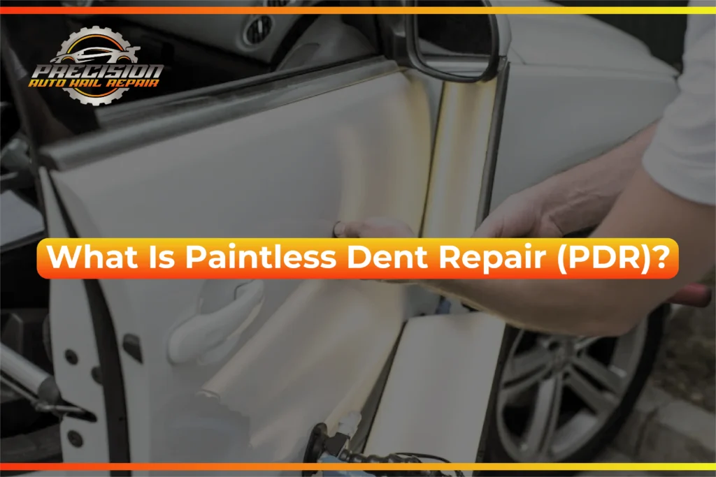 unlocking-the-secrets-of-paintless-dent-repair-pdr-a-comprehensive-guide
