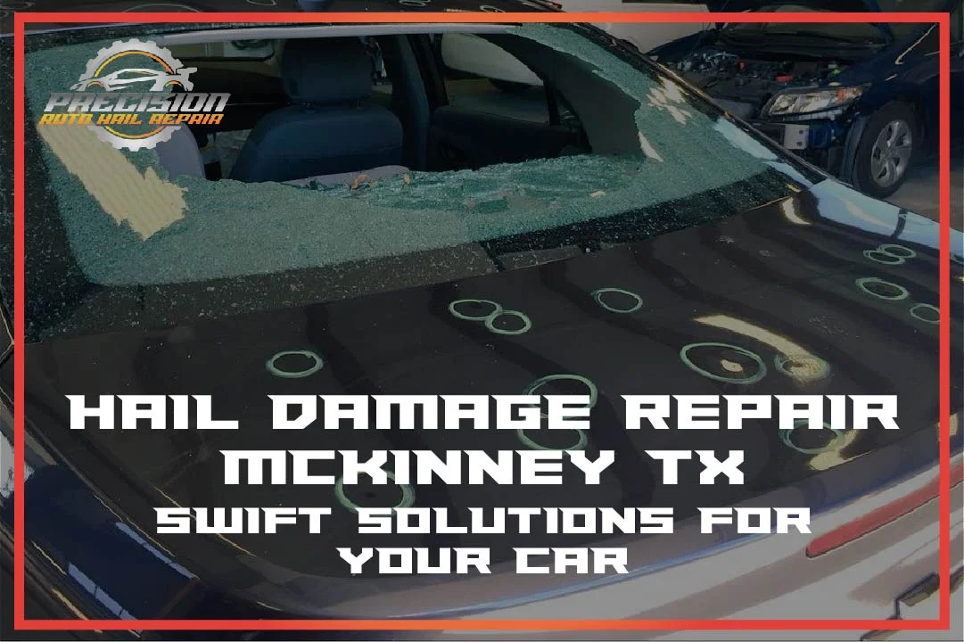 Swift Solutions for Your Car