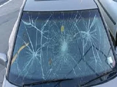 Dallas TX Hail Damage Repair Experts