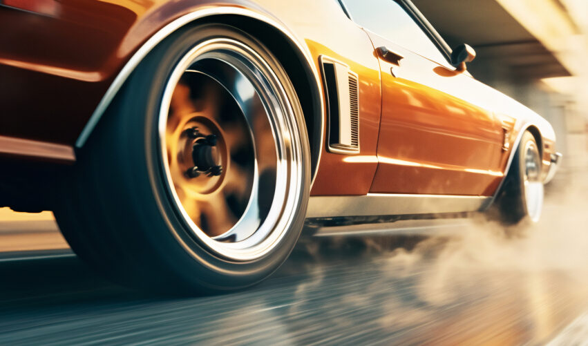 precisionautohailrepair.com
