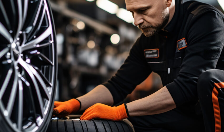 precisionautohailrepair.com