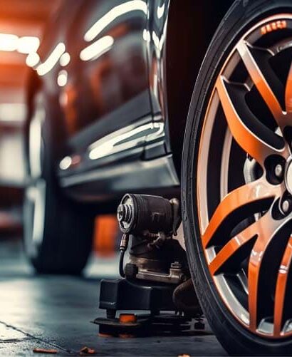 precisionautohailrepair.com