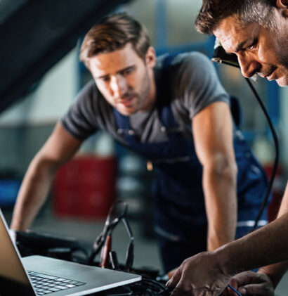 precisionautohailrepair.com