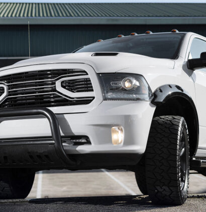 precisionautohailrepair.com