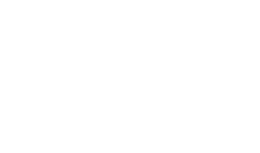 precisionautohailrepair.com