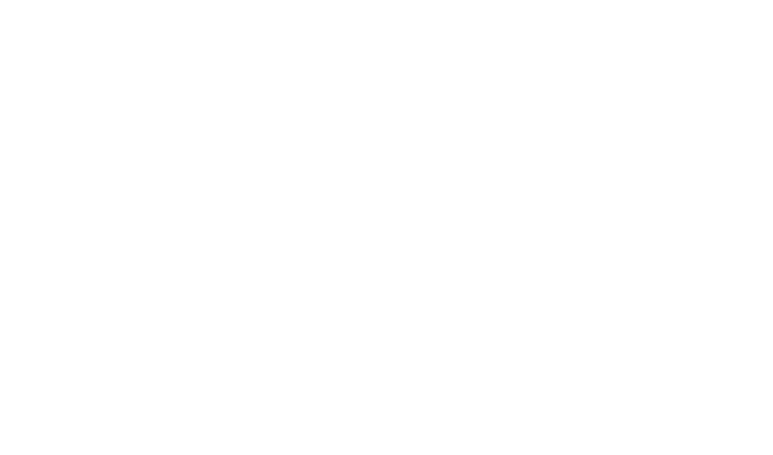 precisionautohailrepair.com