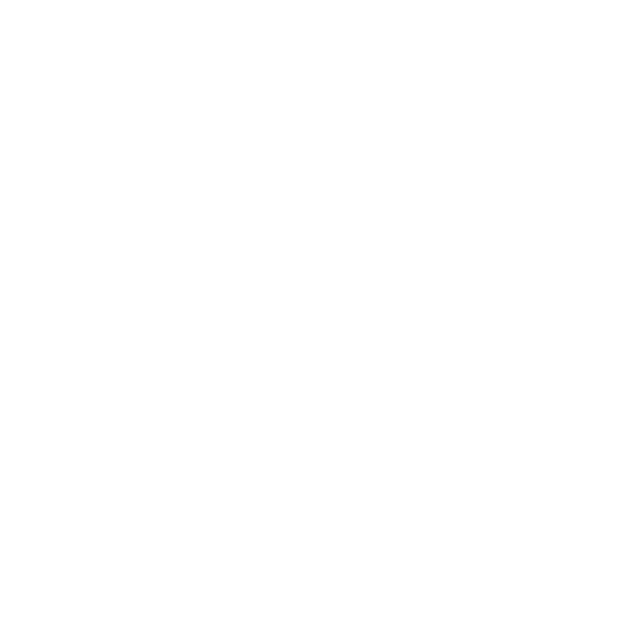 precisionautohailrepair.com