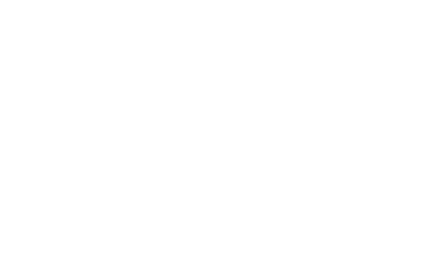 precisionautohailrepair.com