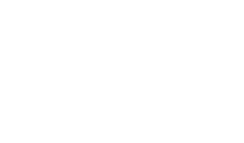 precisionautohailrepair.com