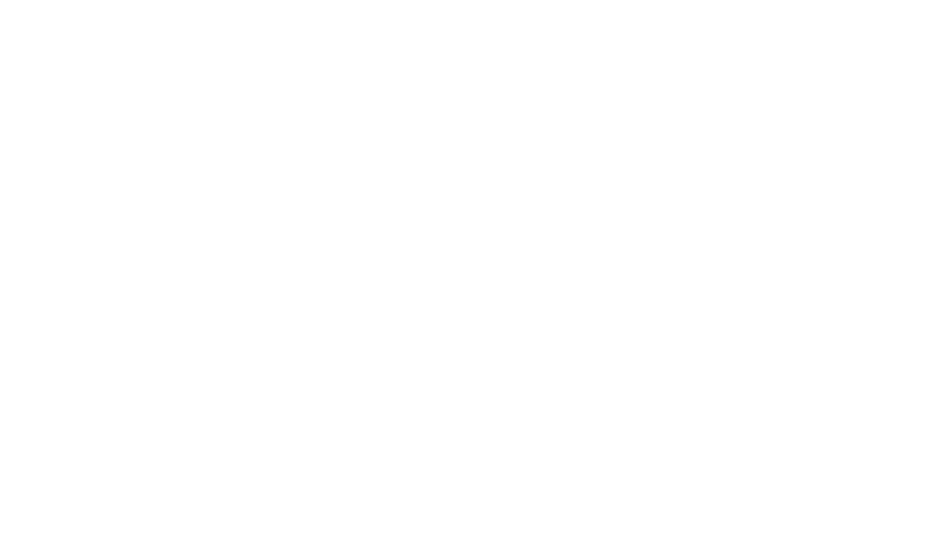 precisionautohailrepair.com