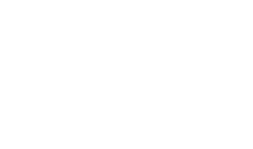 precisionautohailrepair.com