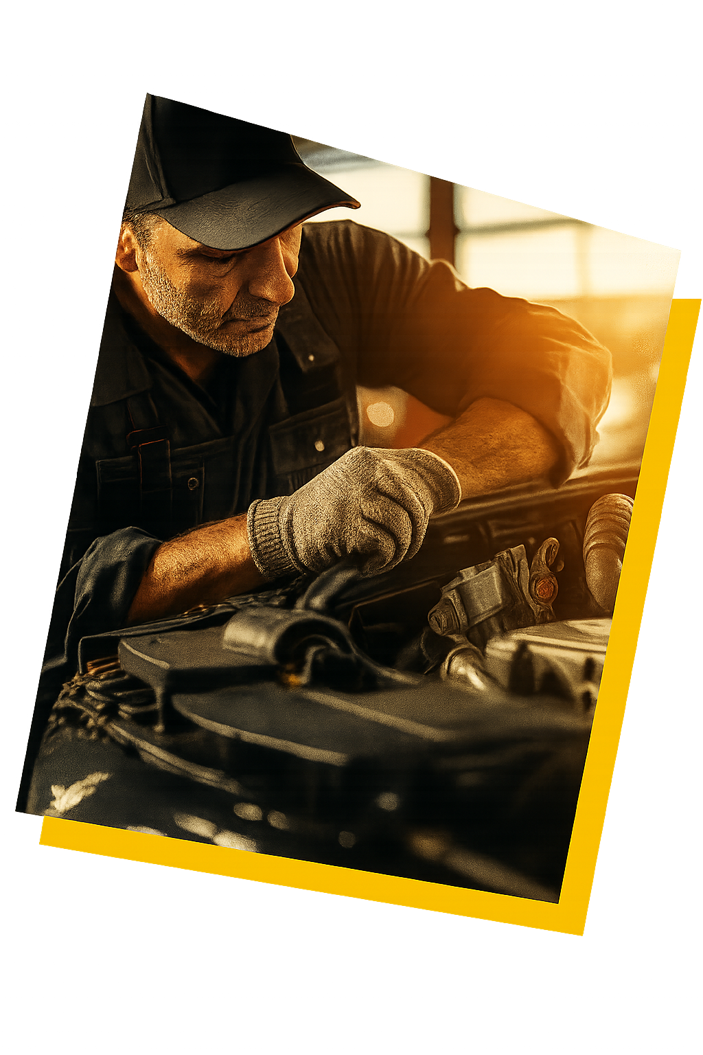 precisionautohailrepair.com