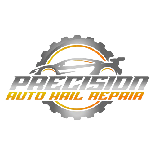Precision Auto